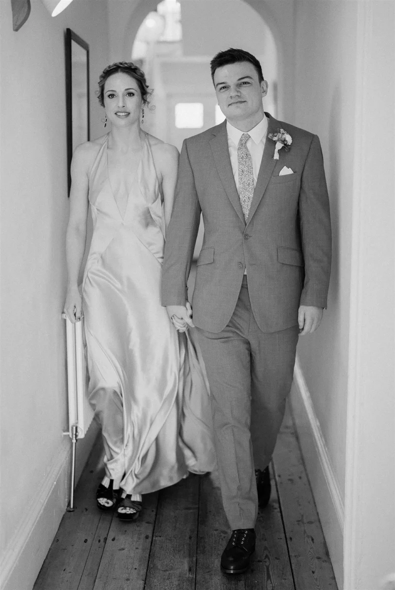 treseren wedding photographer