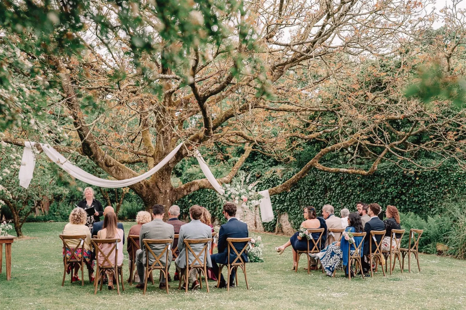 treseren wedding photographer