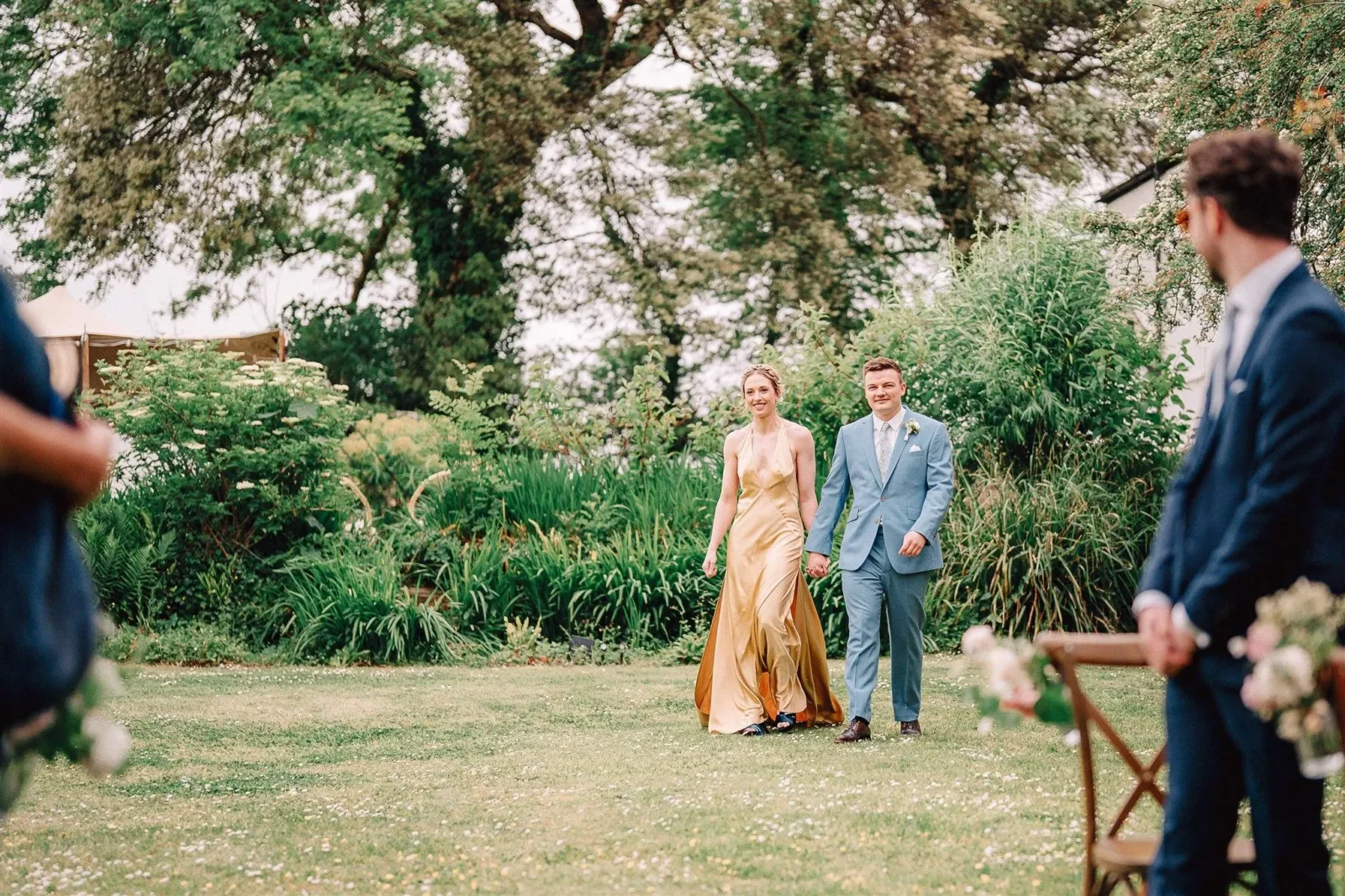 treseren wedding photographer