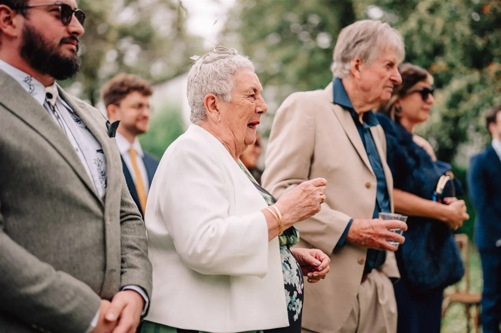 treseren wedding photographer