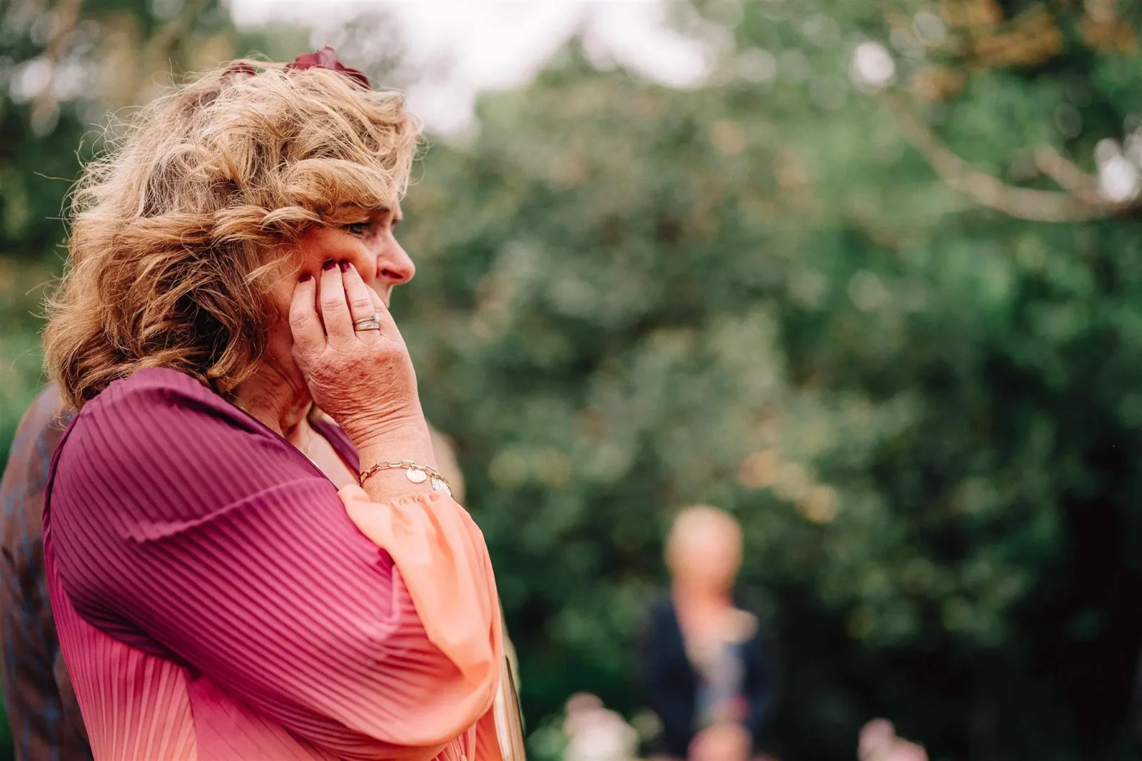 treseren wedding photographer