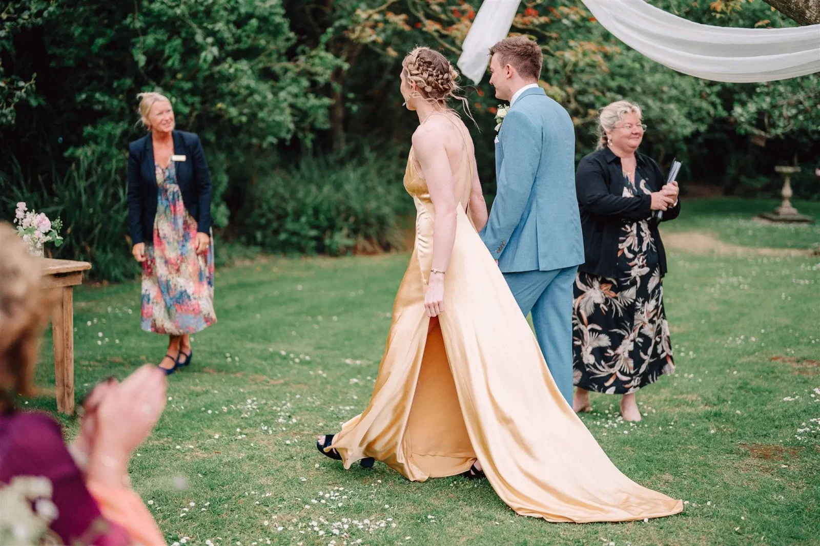 treseren wedding photographer