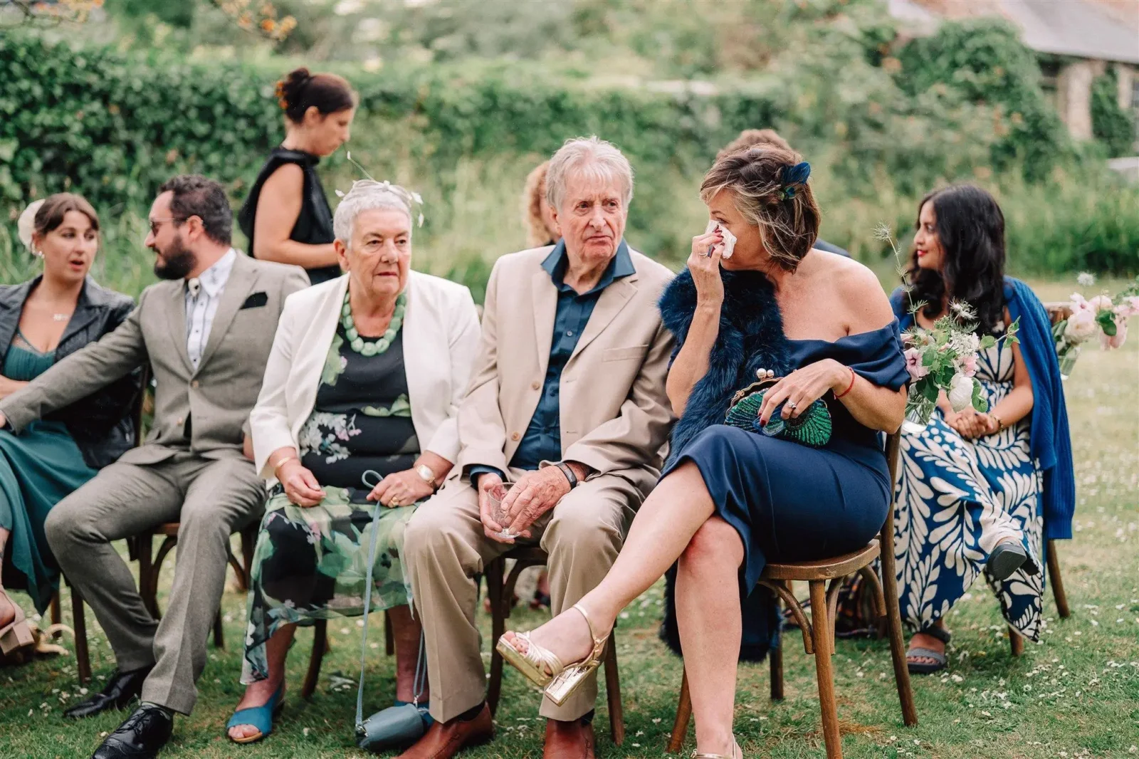 treseren wedding photographer