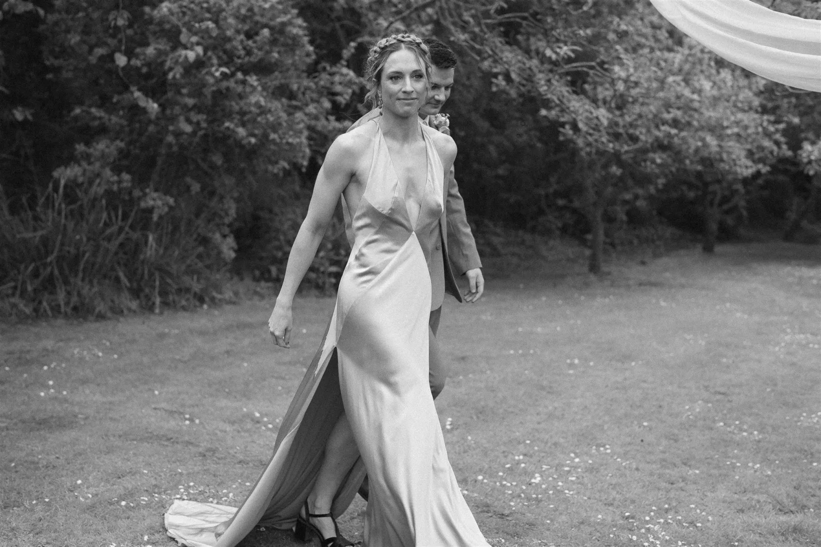 treseren wedding photographer