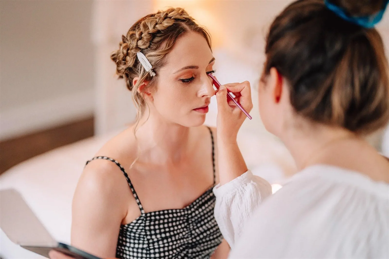 treseren wedding photographer