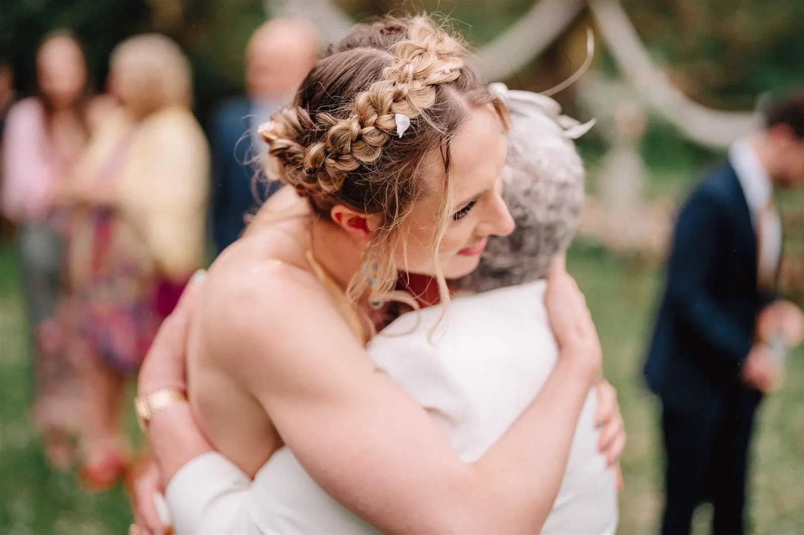 treseren wedding photographer