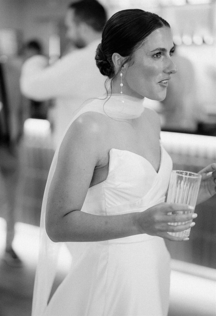 trevenna barns wedding photographer