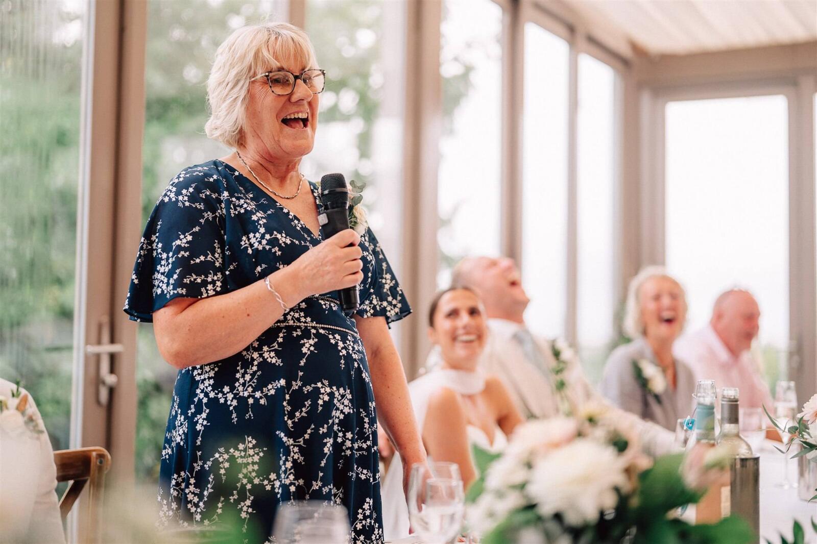 trevenna barns wedding photographer